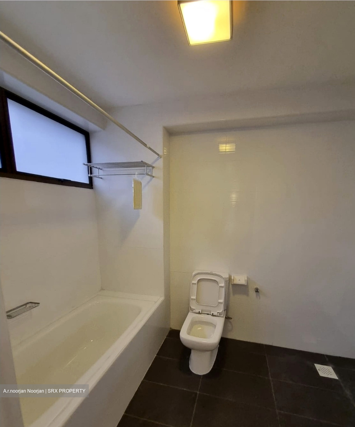 The Cairnhill (D9), Condominium #581143651